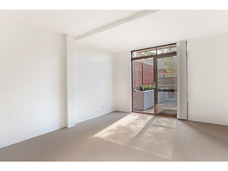 3/16 Rickard Street, Balgowlah NSW 2093