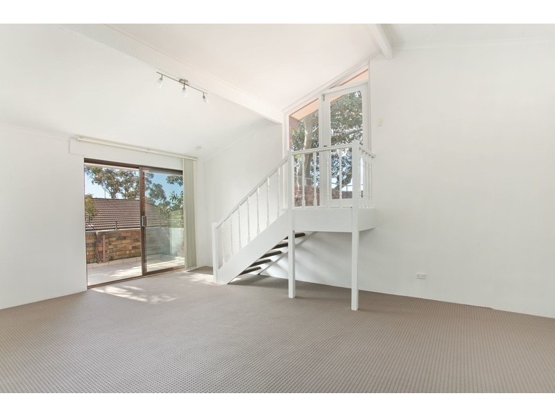 3/16 Rickard Street, Balgowlah NSW 2093