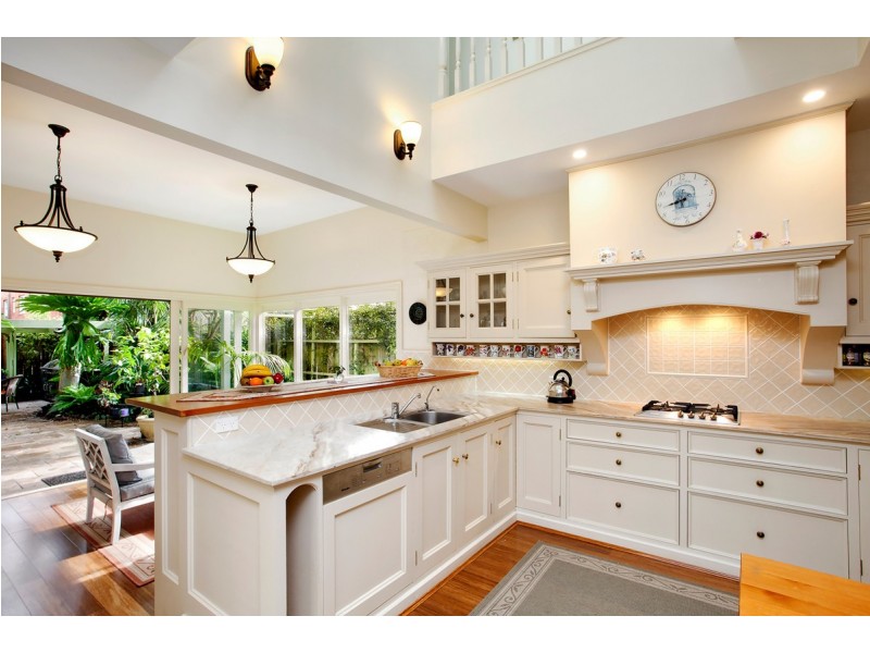 13 Ashburner Street, Manly NSW 2095