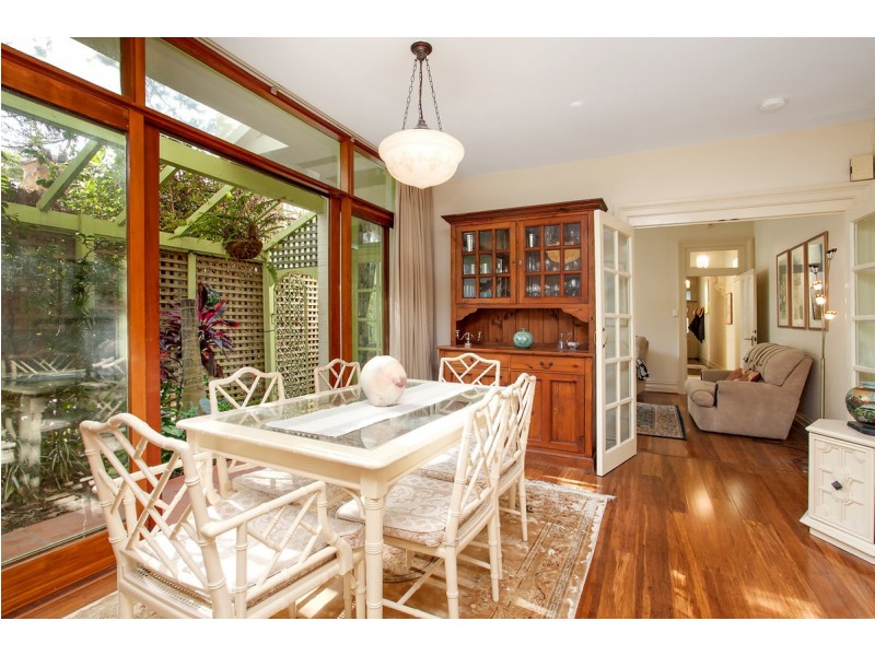 13 Ashburner Street, Manly NSW 2095