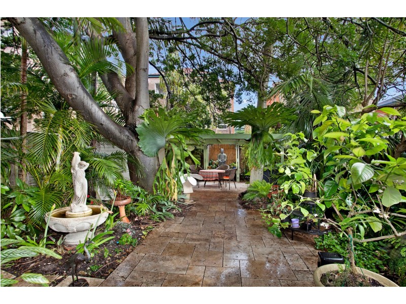 13 Ashburner Street, Manly NSW 2095