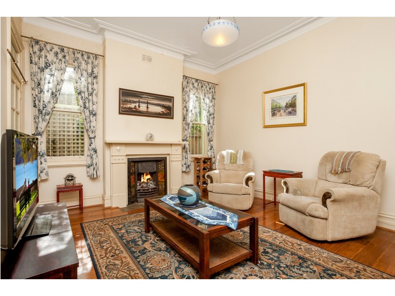 13 Ashburner Street, Manly NSW 2095