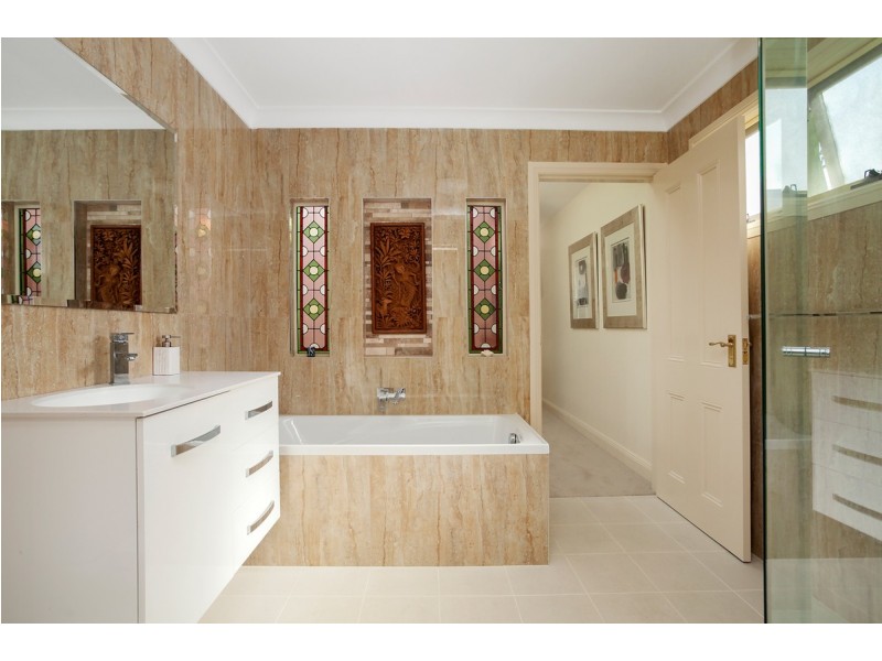 13 Ashburner Street, Manly NSW 2095