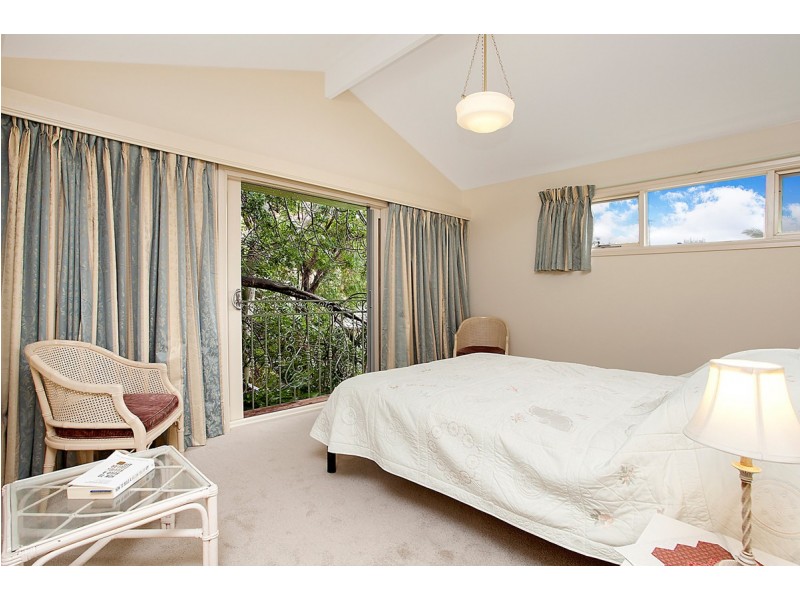 13 Ashburner Street, Manly NSW 2095