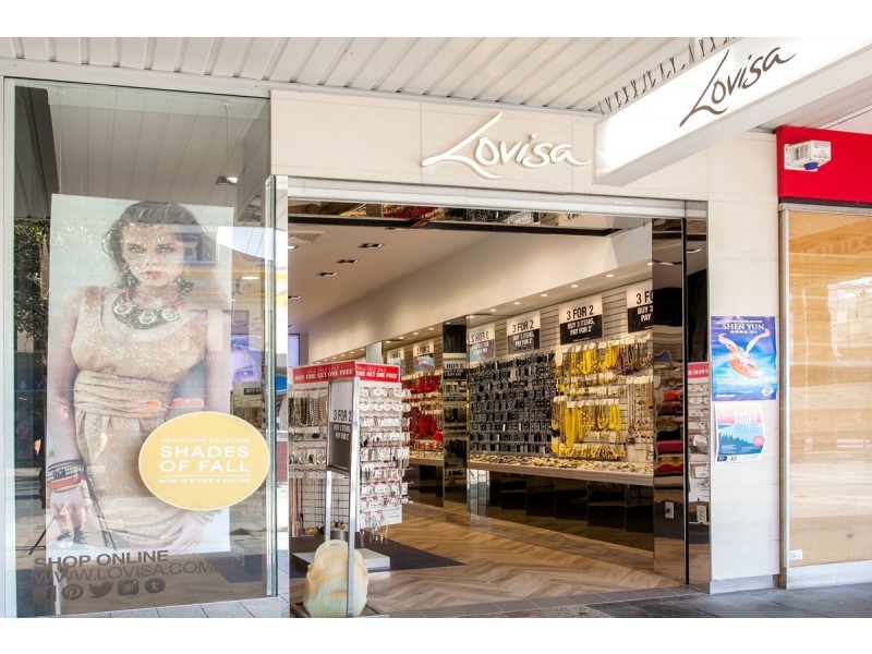 43 The Corso, Manly NSW 2095