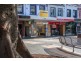43 The Corso, Manly NSW 2095