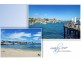 43 The Corso, Manly NSW 2095