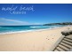 43 The Corso, Manly NSW 2095