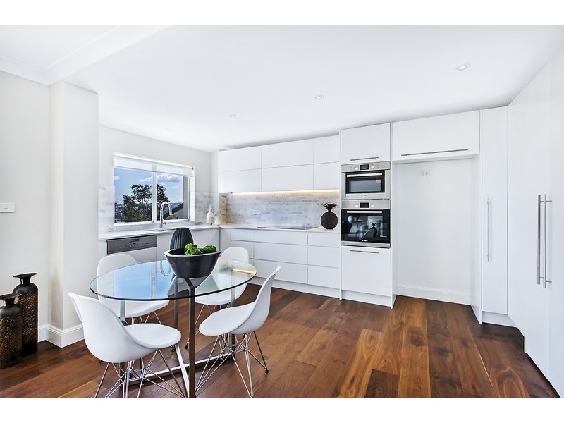 26/27-29 Marshall Street, Manly NSW 2095