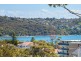 26/27-29 Marshall Street, Manly NSW 2095