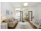 13/7 South Steyne, Manly NSW 2095