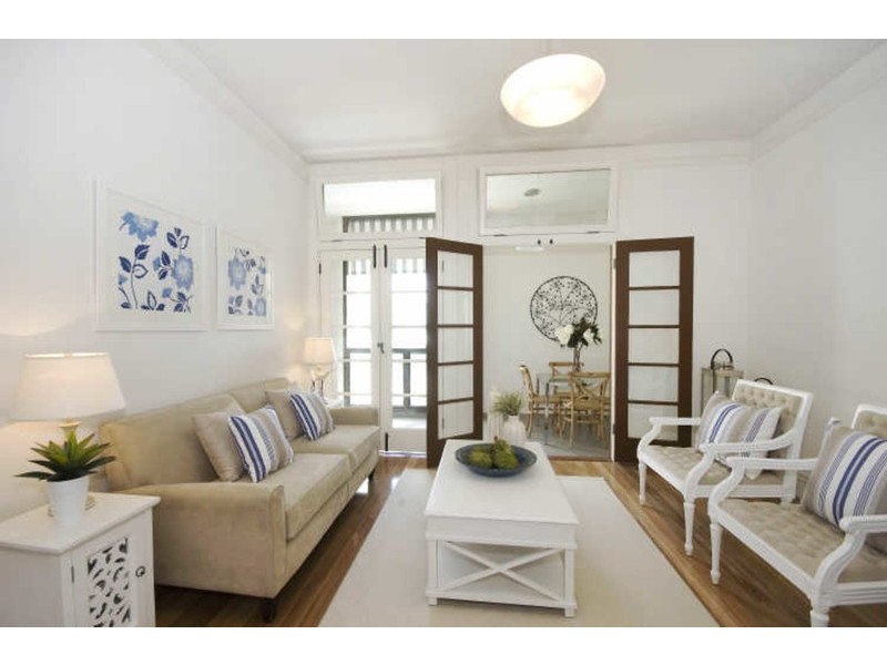 13/7 South Steyne, Manly NSW 2095