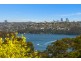 7 Kanangra Crescent, Clontarf NSW 2093