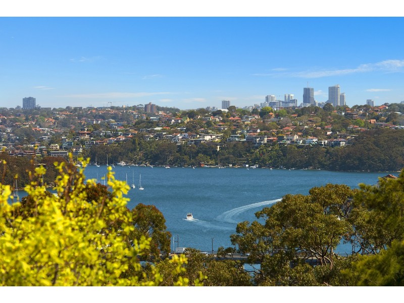 7 Kanangra Crescent, Clontarf NSW 2093