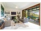 7 Kanangra Crescent, Clontarf NSW 2093
