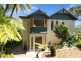 7 Kanangra Crescent, Clontarf NSW 2093