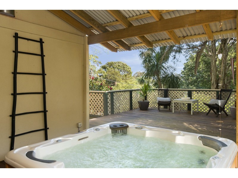 7 Kanangra Crescent, Clontarf NSW 2093