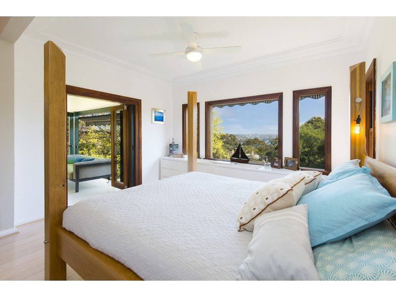 7 Kanangra Crescent, Clontarf NSW 2093