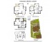 7 Kanangra Crescent, Clontarf NSW 2093 Floorplan