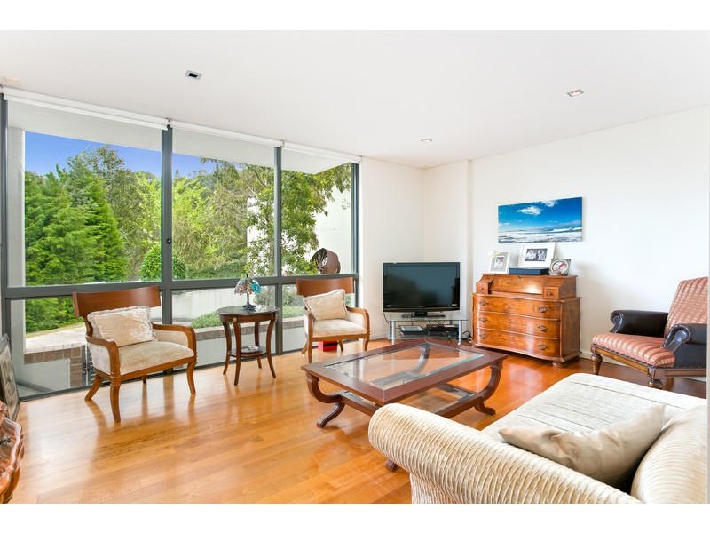 70/48A Consul Road, Brookvale NSW 2100