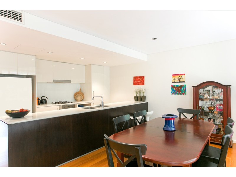 70/48A Consul Road, Brookvale NSW 2100