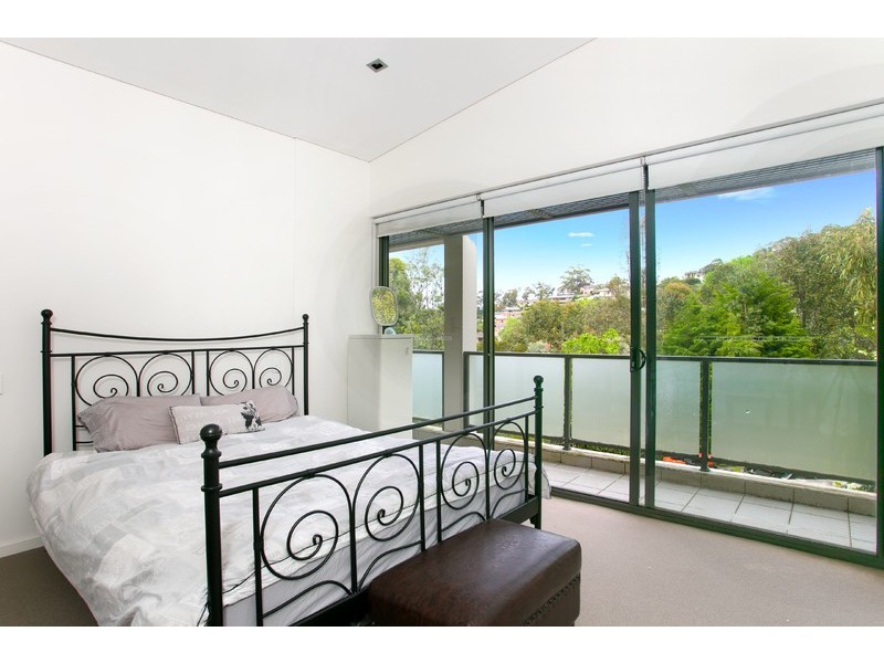 70/48A Consul Road, Brookvale NSW 2100