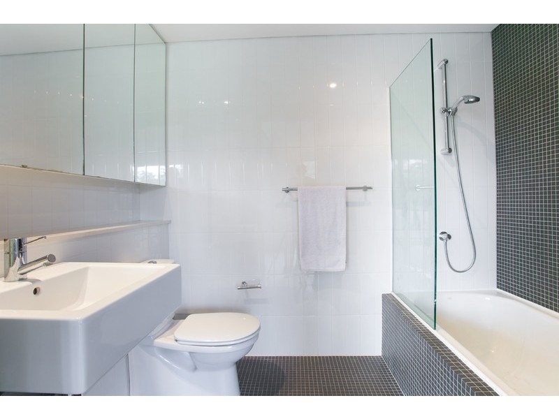 70/48A Consul Road, Brookvale NSW 2100