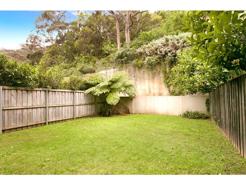 70/48A Consul Road, Brookvale NSW 2100