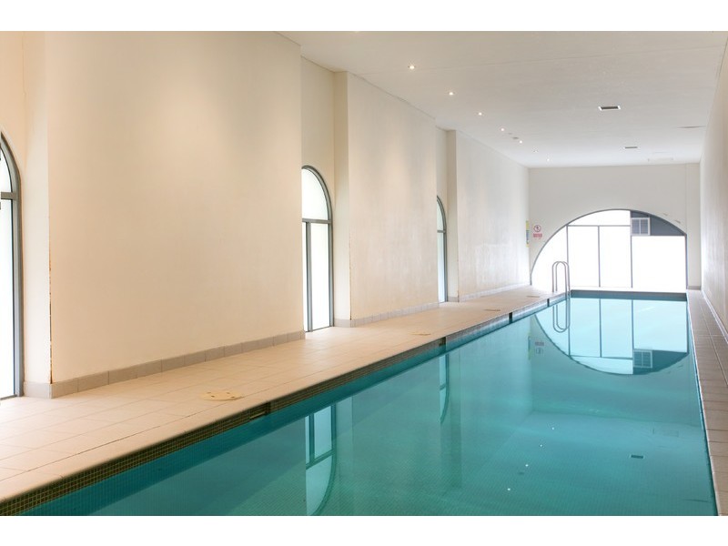 70/48A Consul Road, Brookvale NSW 2100