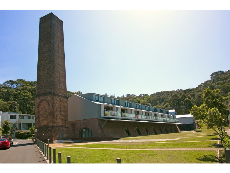 70/48A Consul Road, Brookvale NSW 2100