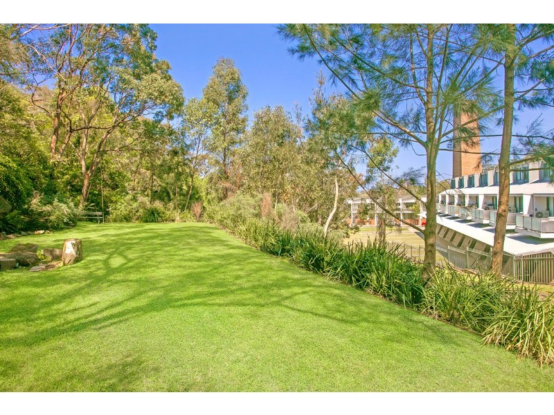 70/48A Consul Road, Brookvale NSW 2100