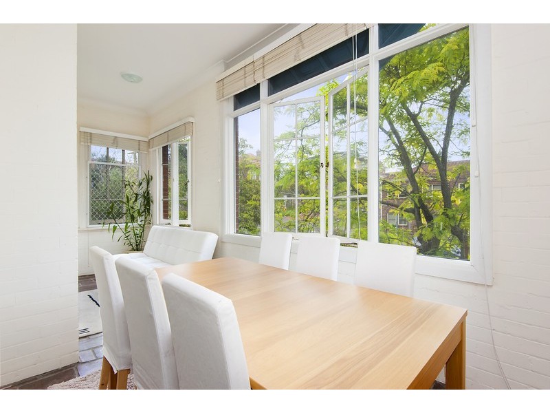 12/115 Sydney Road, Manly NSW 2095