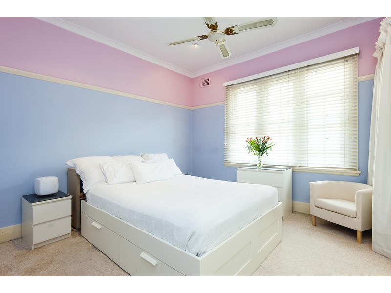 12/115 Sydney Road, Manly NSW 2095