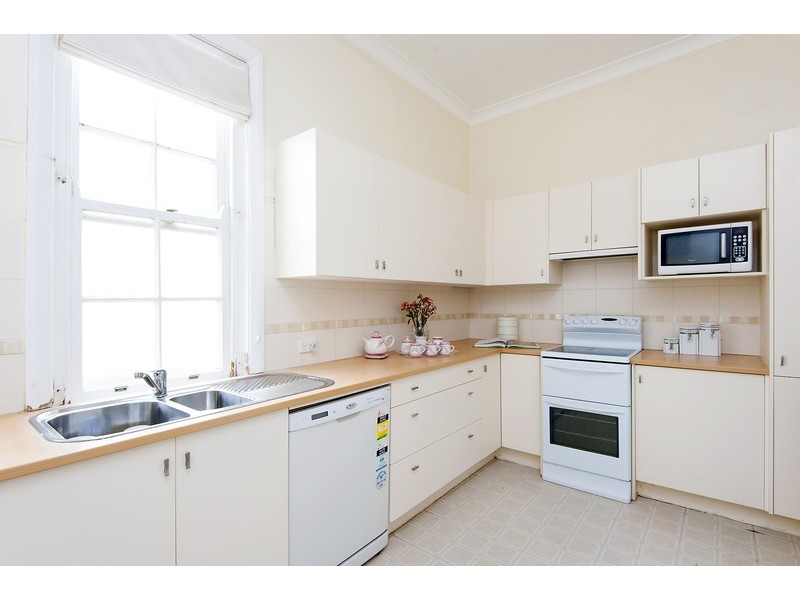 12/115 Sydney Road, Manly NSW 2095