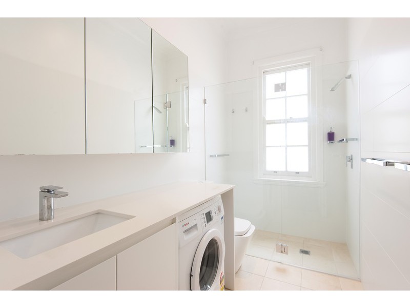 12/115 Sydney Road, Manly NSW 2095