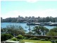 15/13 East Esplanade, Manly NSW 2095