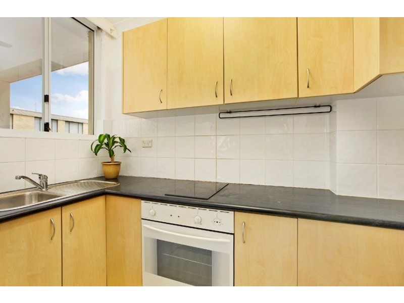 15/13 East Esplanade, Manly NSW 2095