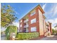 8/46 Griffith Street, Fairlight NSW 2094