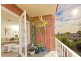 8/46 Griffith Street, Fairlight NSW 2094