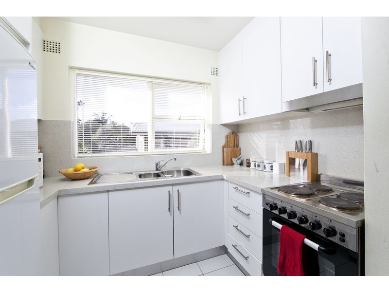 8/46 Griffith Street, Fairlight NSW 2094