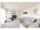 8/46 Griffith Street, Fairlight NSW 2094