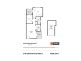 8/46 Griffith Street, Fairlight NSW 2094