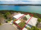 11 Barrabooka Street, Clontarf NSW 2093