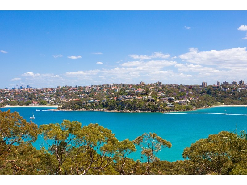 11 Barrabooka Street, Clontarf NSW 2093