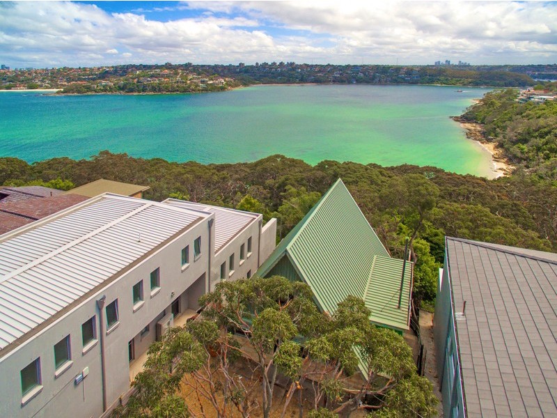 11 Barrabooka Street, Clontarf NSW 2093