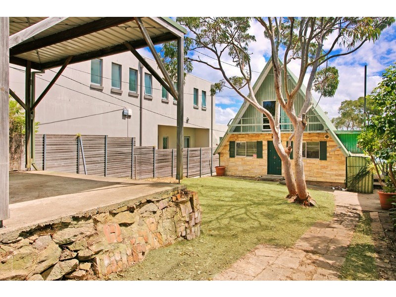 11 Barrabooka Street, Clontarf NSW 2093