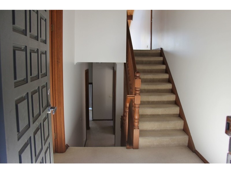 9 Camera Street, Manly NSW 2095