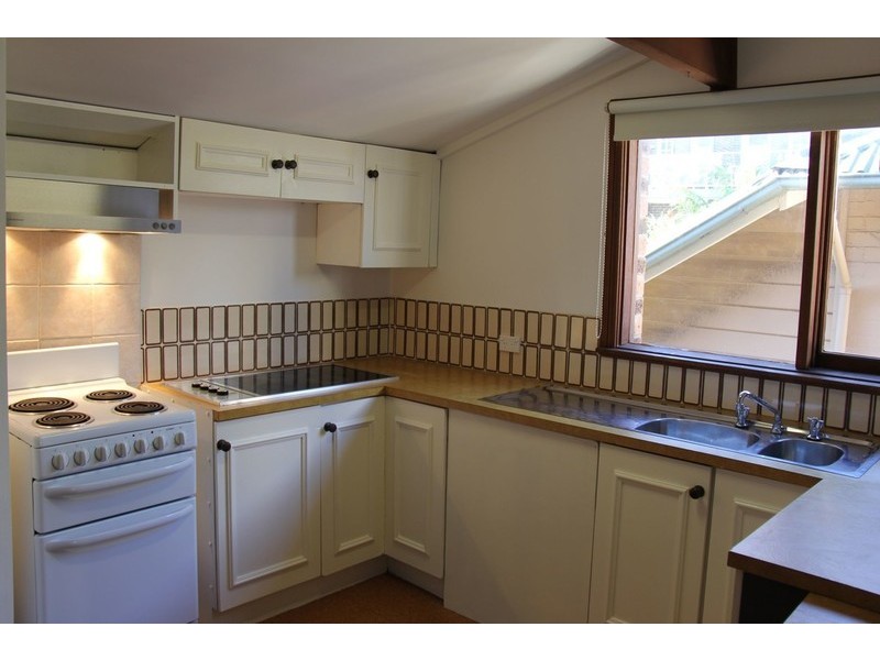 9 Camera Street, Manly NSW 2095