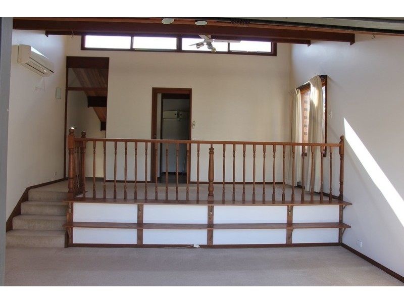 9 Camera Street, Manly NSW 2095