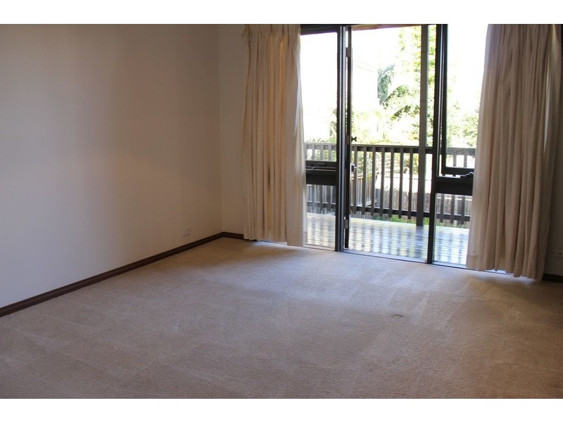 9 Camera Street, Manly NSW 2095